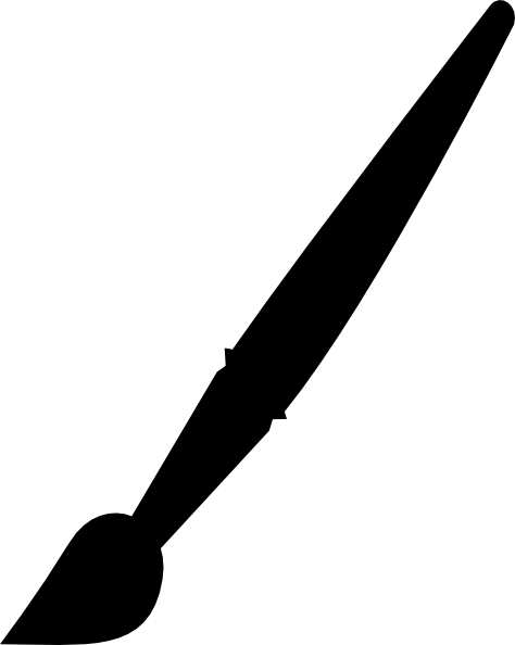 Werkveld