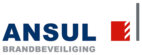 Ansul NV