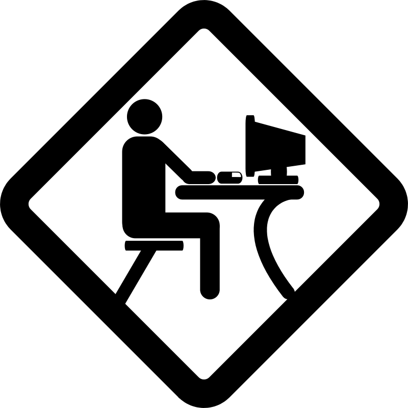 Programeren