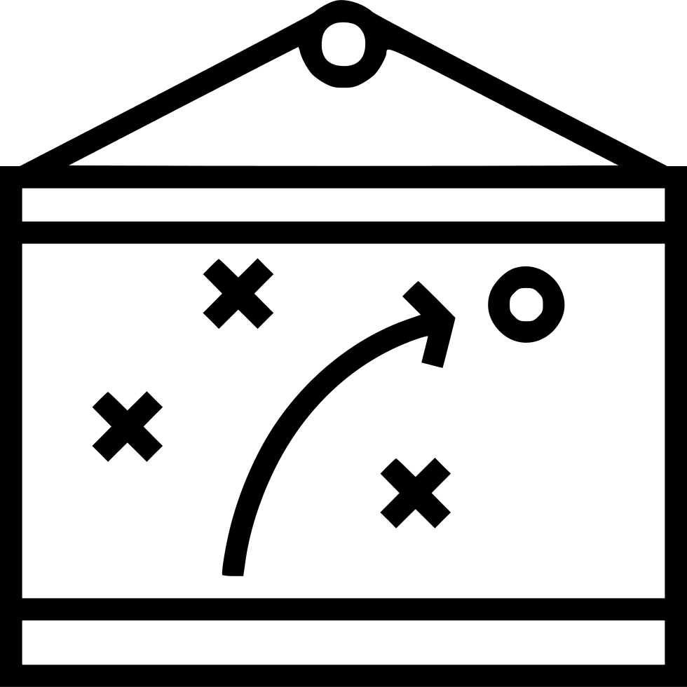 Project