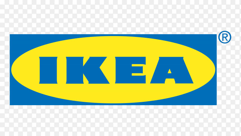 Ikea Hasselt
