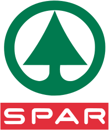 Spar