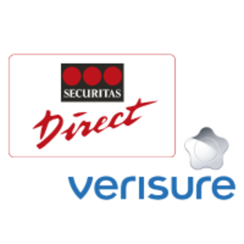 Verisue Securitas-Direct