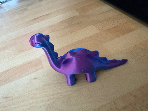 Dinosaurus 