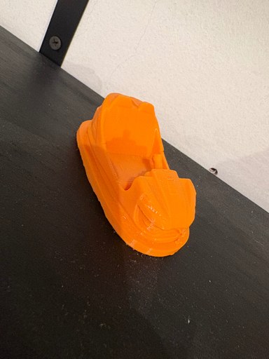 Botsauto