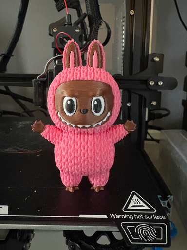 Babubu